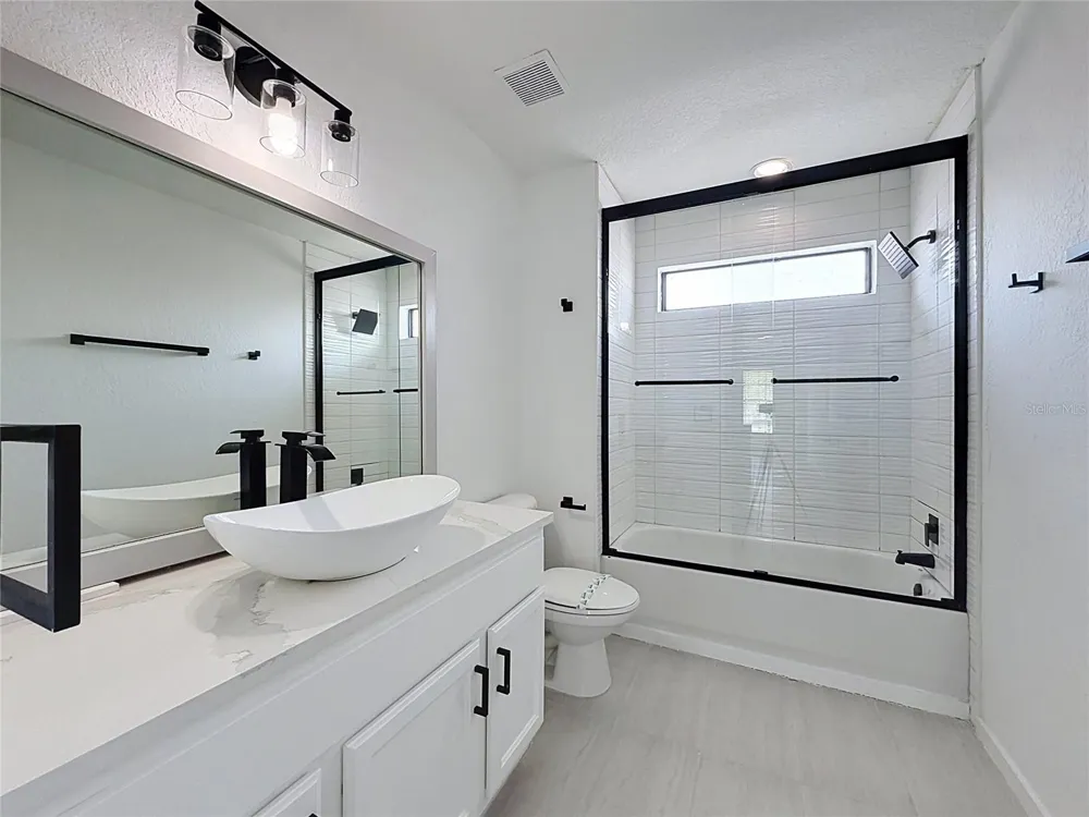 16710 CARIBBEAN BREEZE WAY Clermont, FL 34714