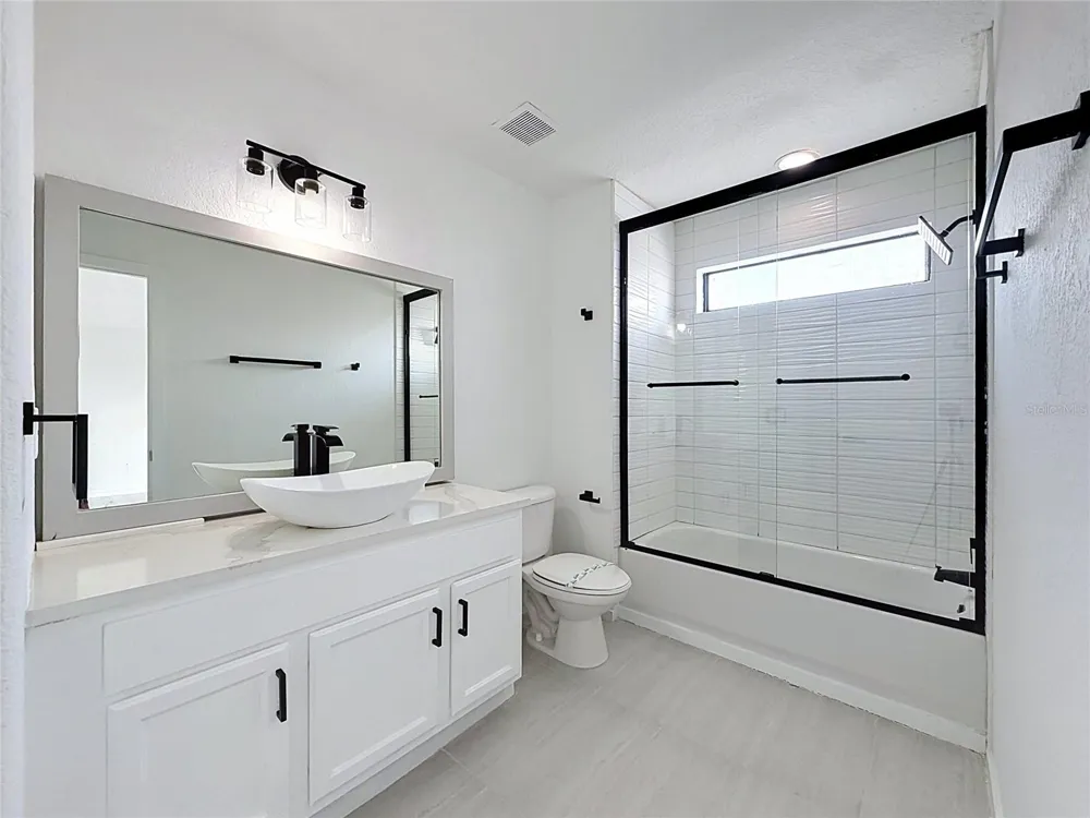 16710 CARIBBEAN BREEZE WAY Clermont, FL 34714