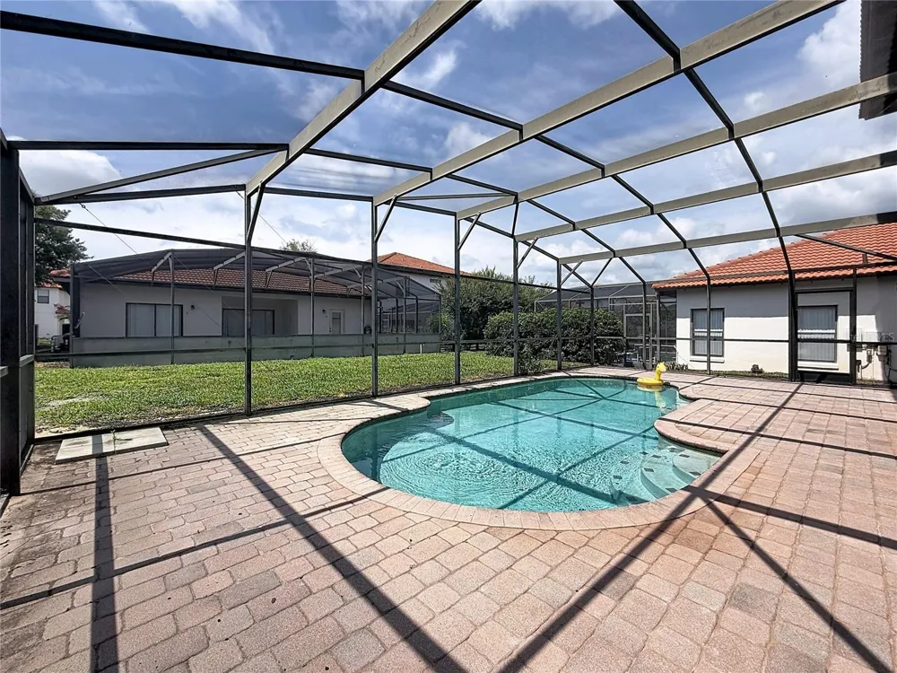 16710 CARIBBEAN BREEZE WAY Clermont, FL 34714