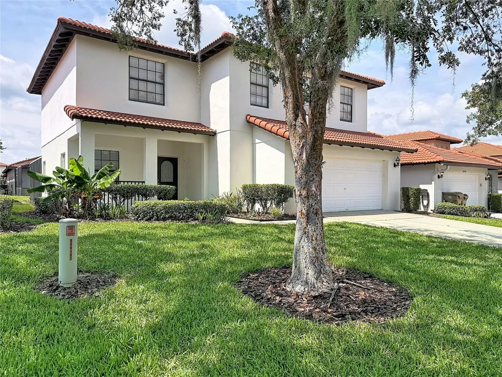 16710 CARIBBEAN BREEZE WAY Clermont, FL 34714