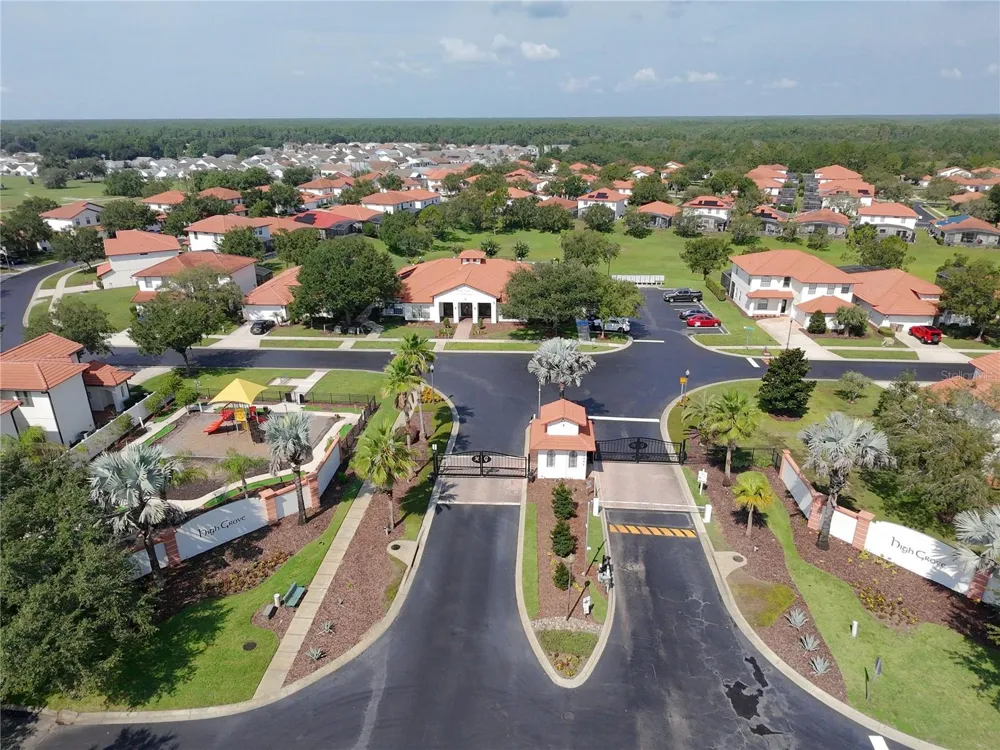 16710 CARIBBEAN BREEZE WAY Clermont, FL 34714