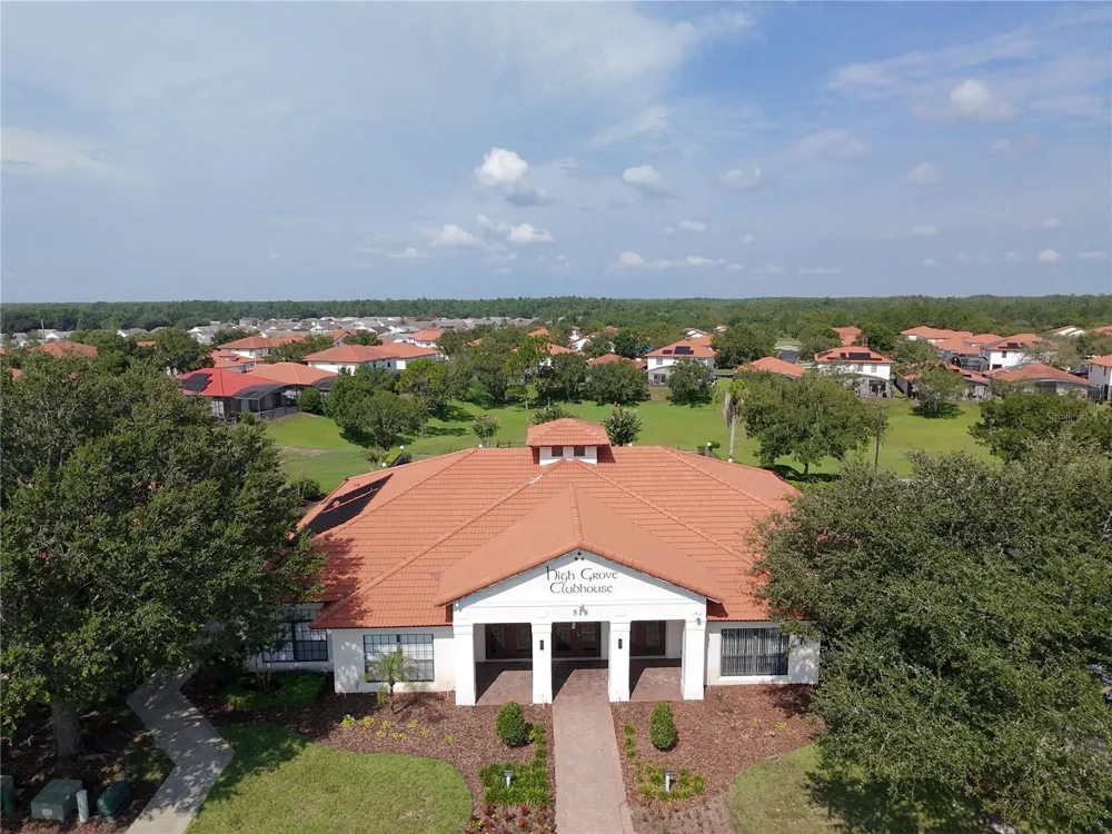 16710 CARIBBEAN BREEZE WAY Clermont, FL 34714