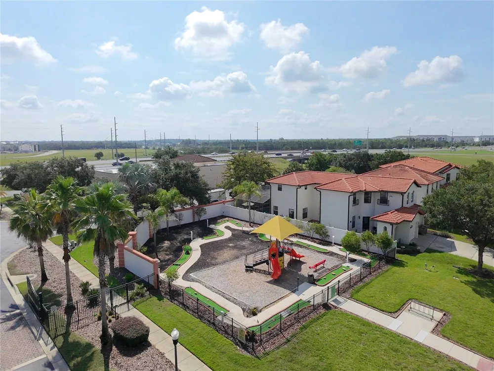 16710 CARIBBEAN BREEZE WAY Clermont, FL 34714