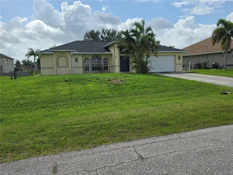 219 NW 25TH PLACE