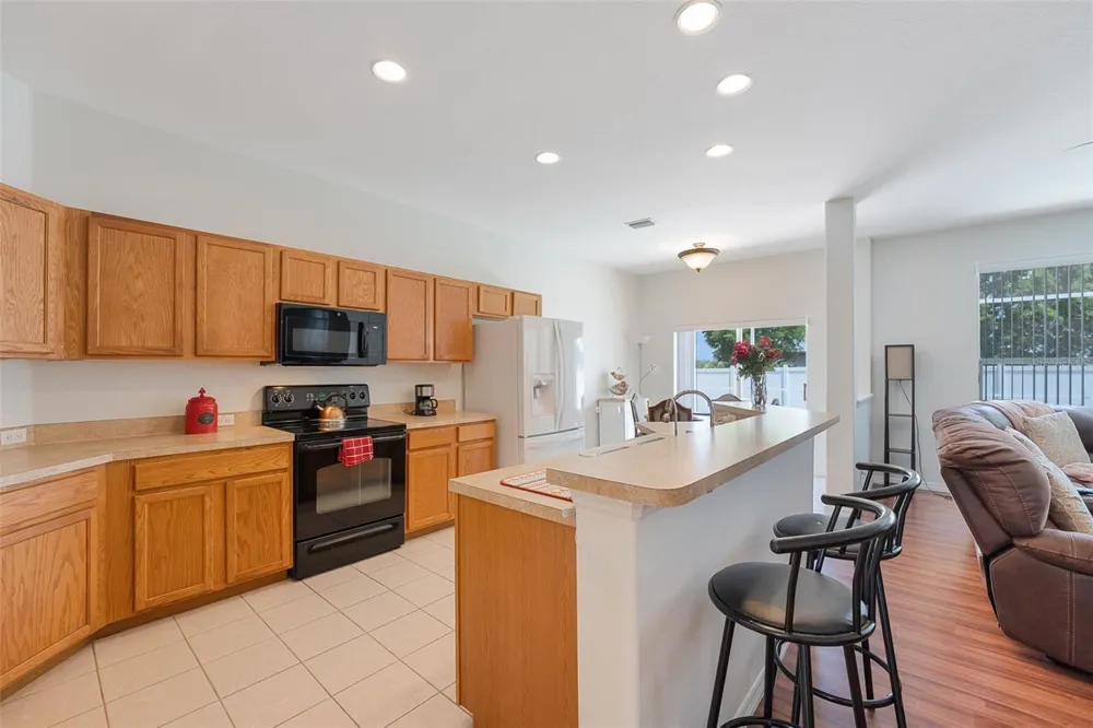 Address Not Shown Cape Coral, FL 33993