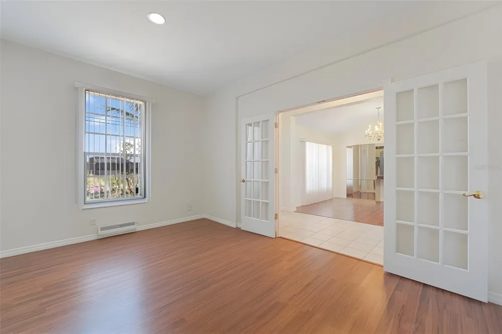Address Not Shown Cape Coral, FL 33993