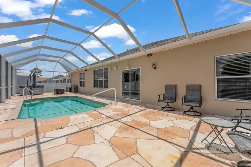 Address Not Shown Cape Coral, FL 33993