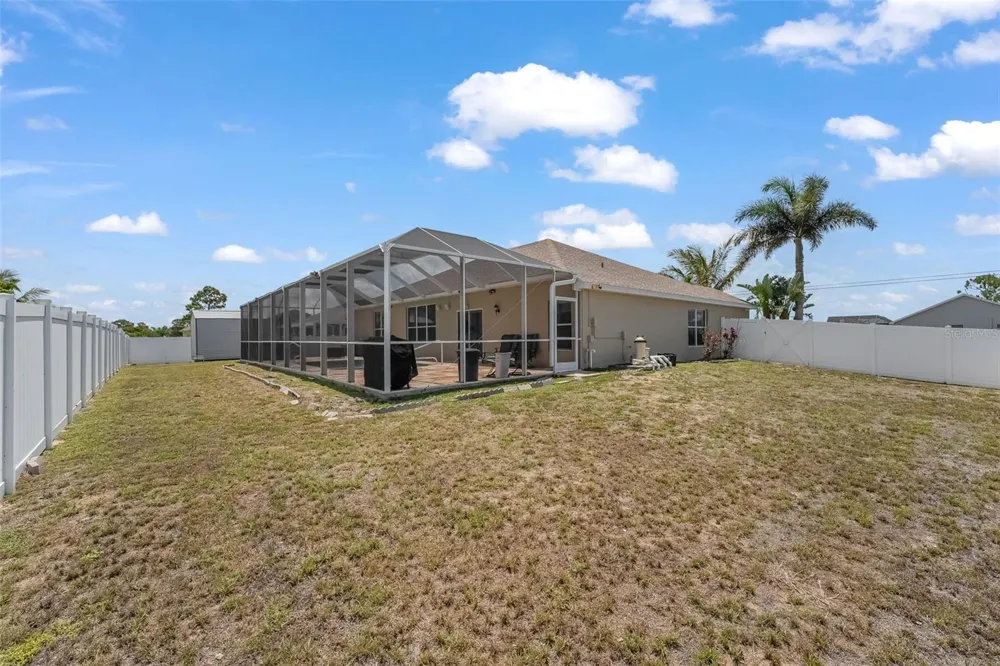 Address Not Shown Cape Coral, FL 33993