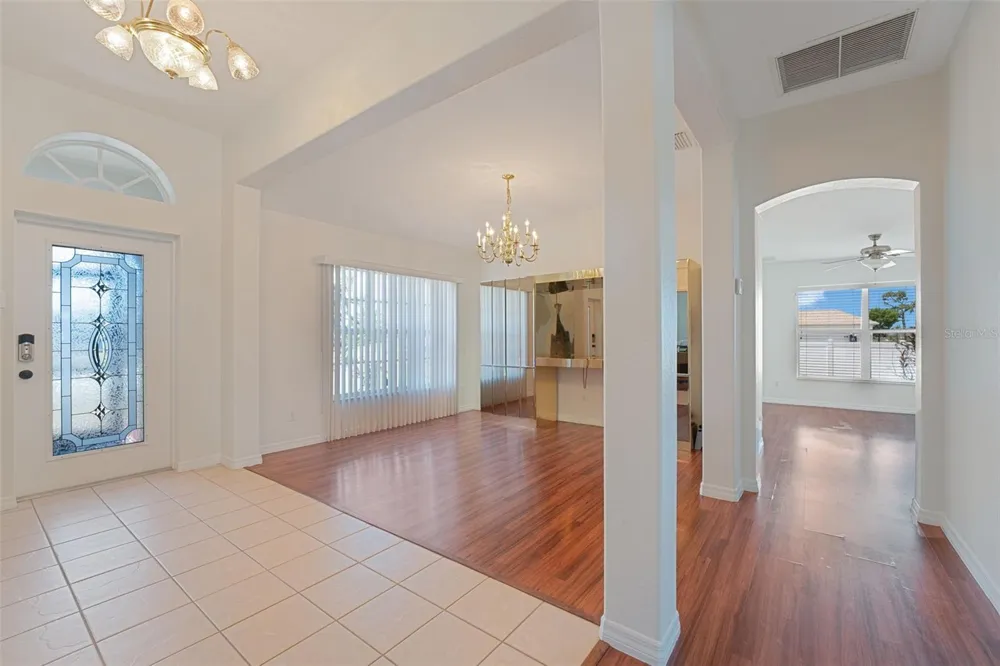 Address Not Shown Cape Coral, FL 33993