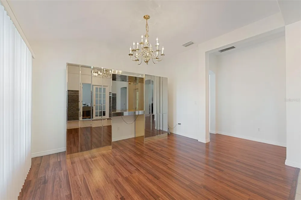 Address Not Shown Cape Coral, FL 33993