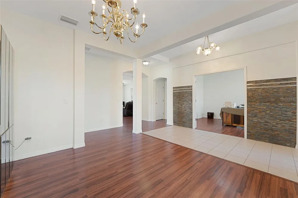 Address Not Shown Cape Coral, FL 33993