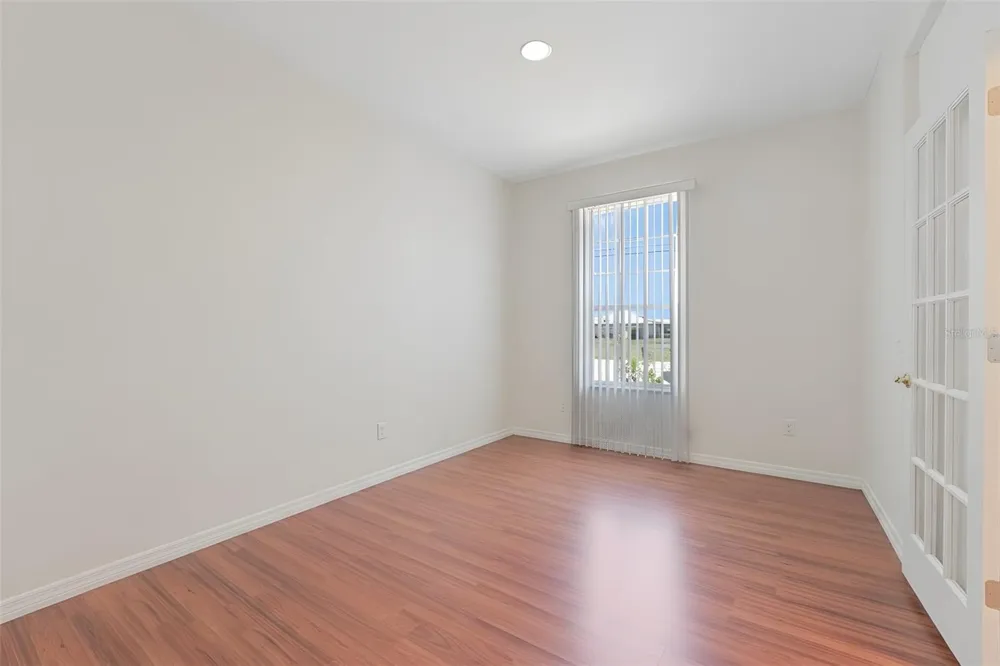 Address Not Shown Cape Coral, FL 33993