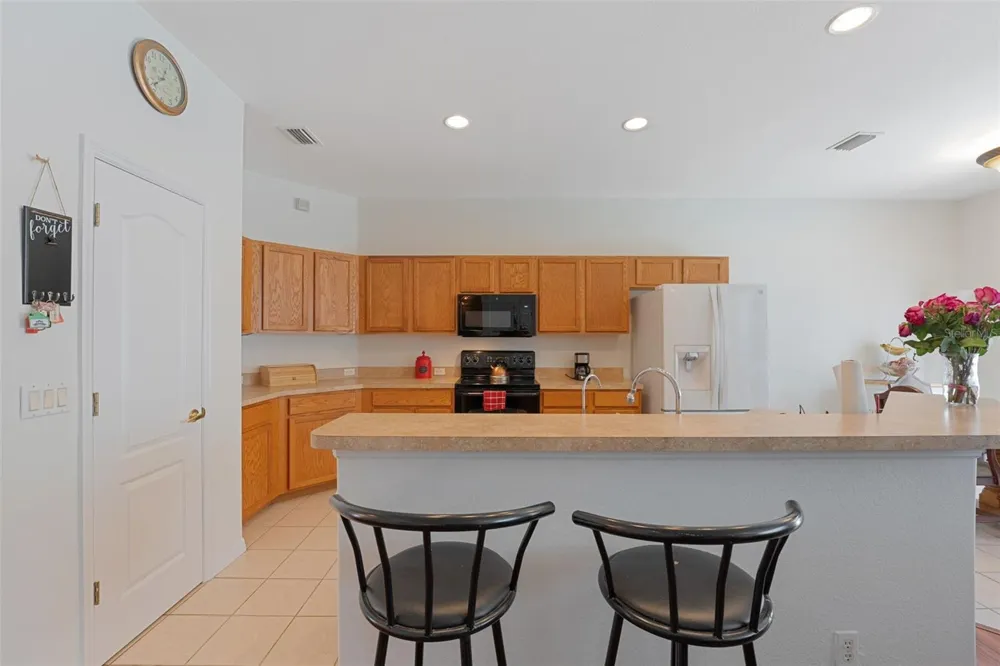Address Not Shown Cape Coral, FL 33993