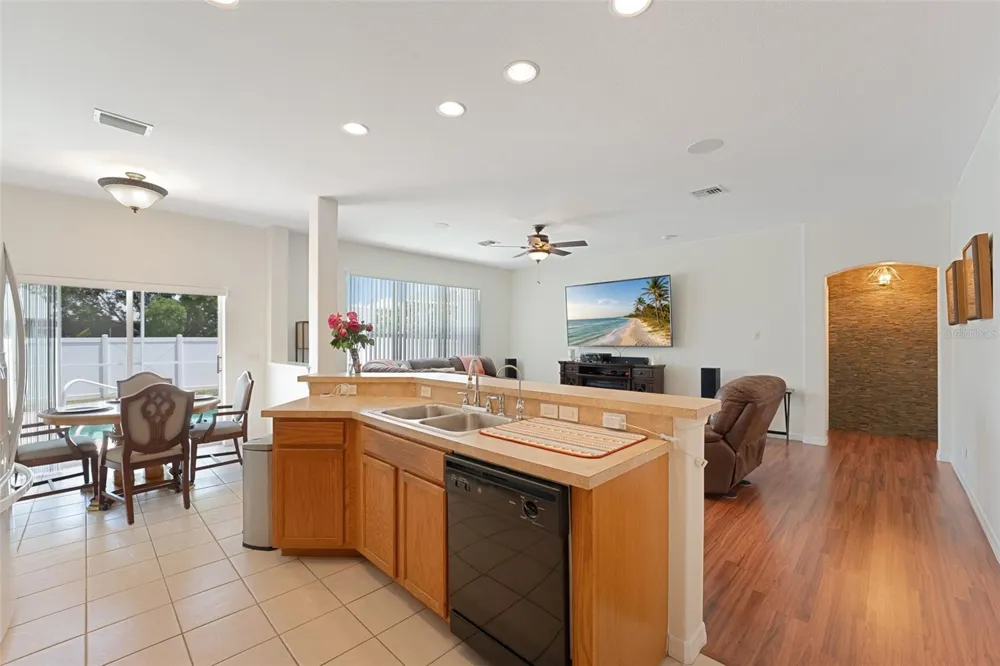 Address Not Shown Cape Coral, FL 33993