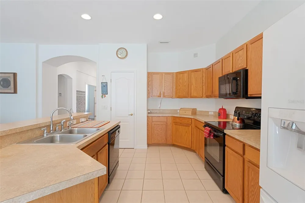 Address Not Shown Cape Coral, FL 33993