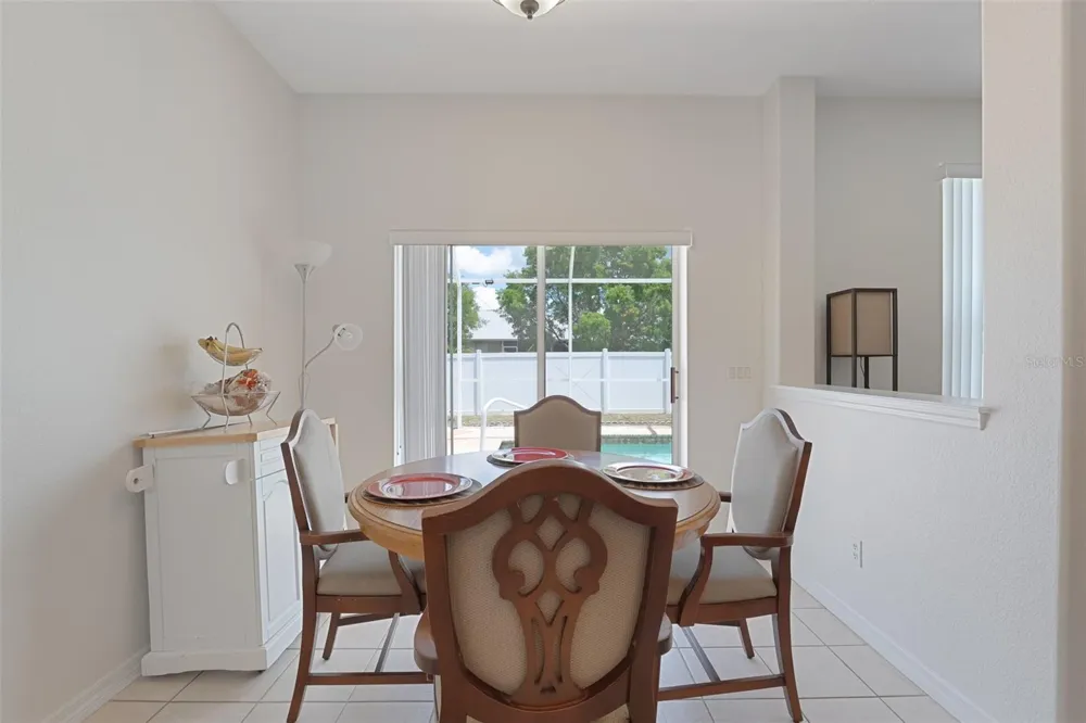 Address Not Shown Cape Coral, FL 33993