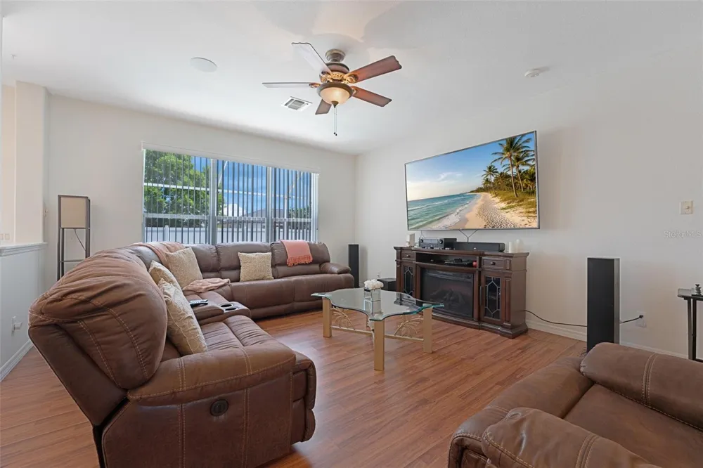 Address Not Shown Cape Coral, FL 33993