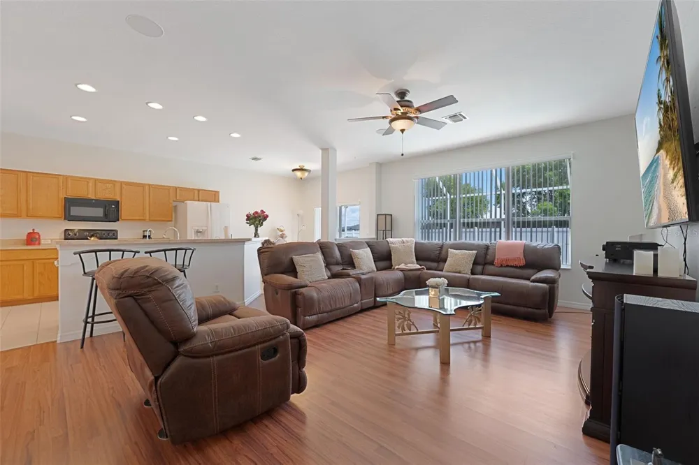 Address Not Shown Cape Coral, FL 33993