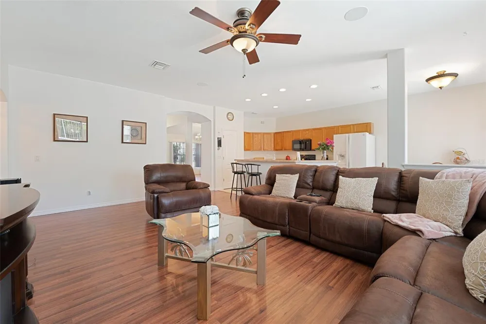 Address Not Shown Cape Coral, FL 33993