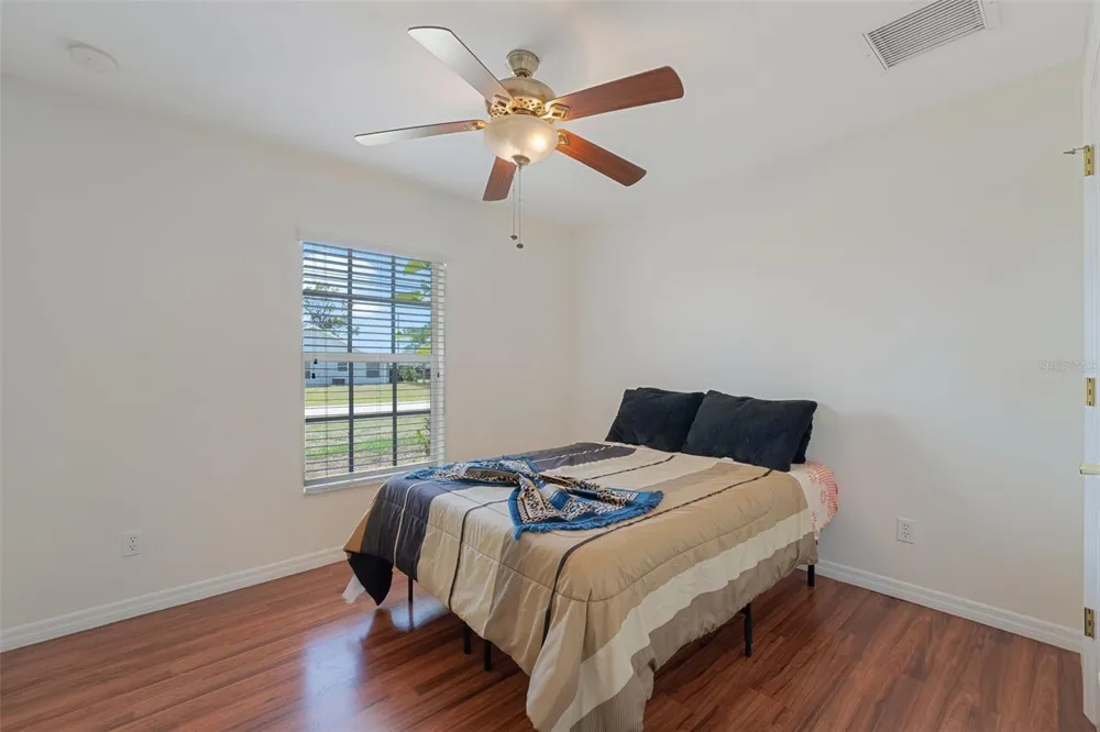 Address Not Shown Cape Coral, FL 33993