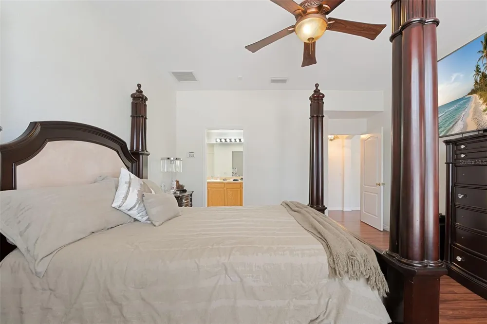 Address Not Shown Cape Coral, FL 33993