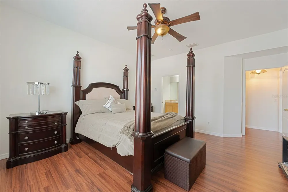 Address Not Shown Cape Coral, FL 33993