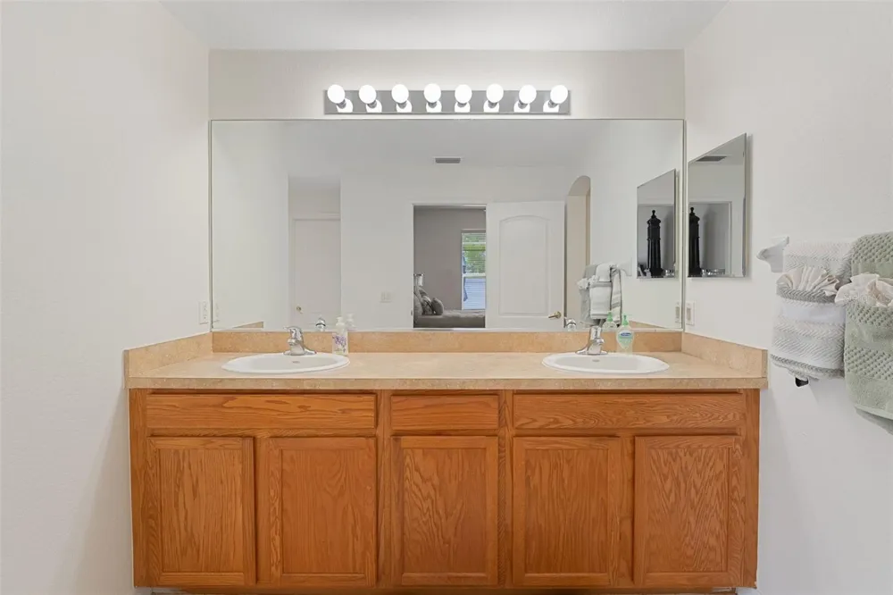 Address Not Shown Cape Coral, FL 33993