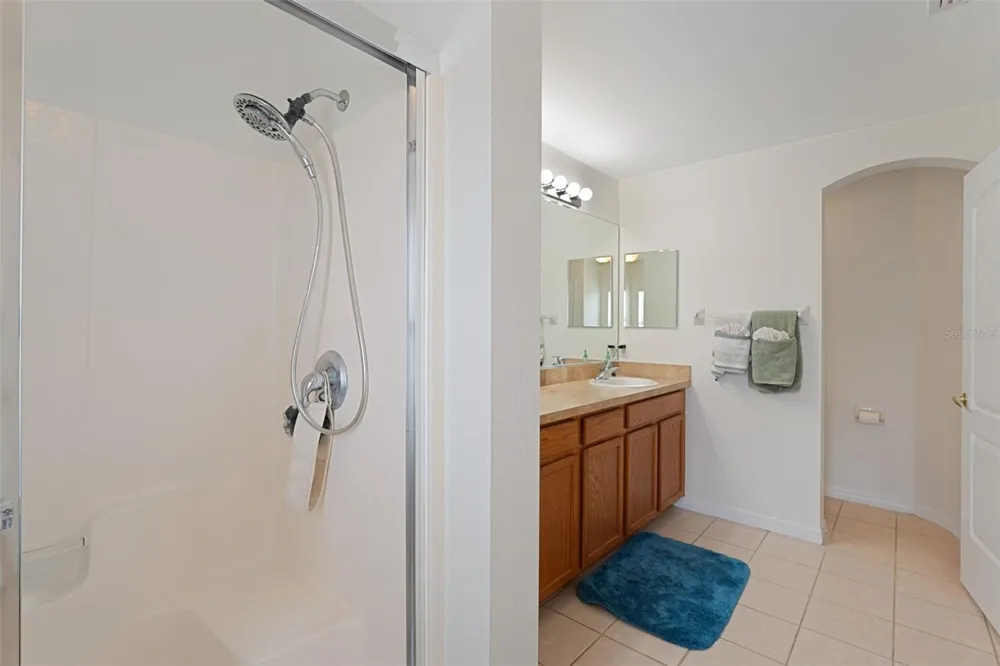 Address Not Shown Cape Coral, FL 33993