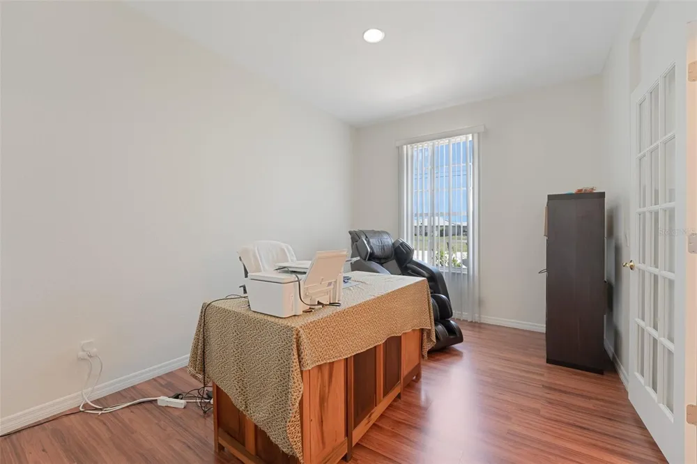 Address Not Shown Cape Coral, FL 33993