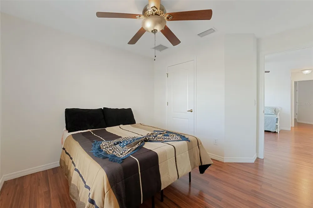 Address Not Shown Cape Coral, FL 33993