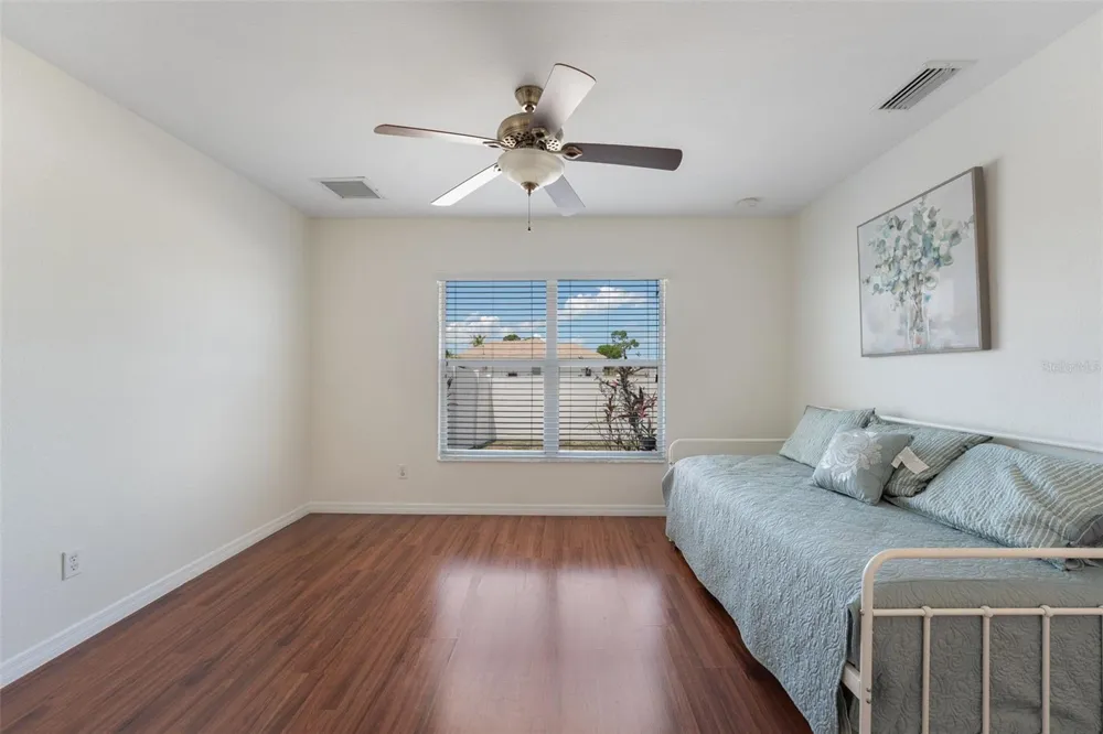 Address Not Shown Cape Coral, FL 33993