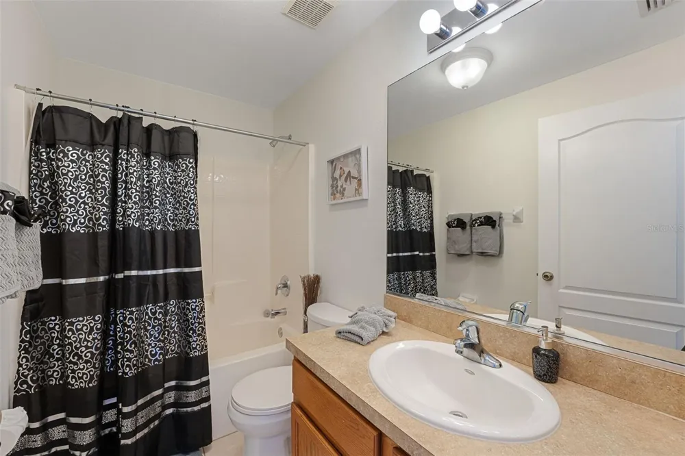 Address Not Shown Cape Coral, FL 33993