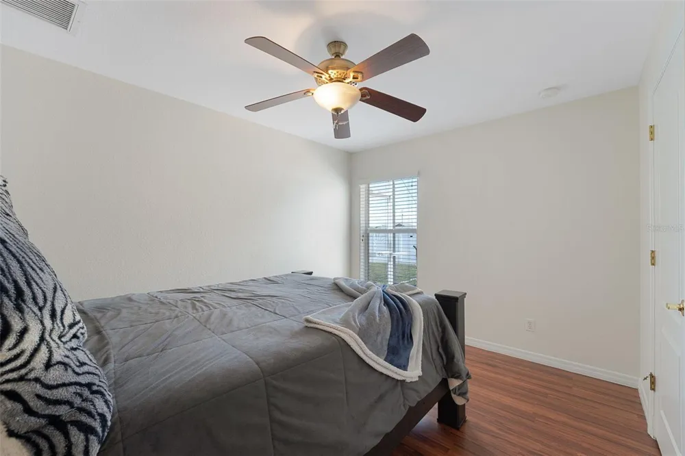 Address Not Shown Cape Coral, FL 33993