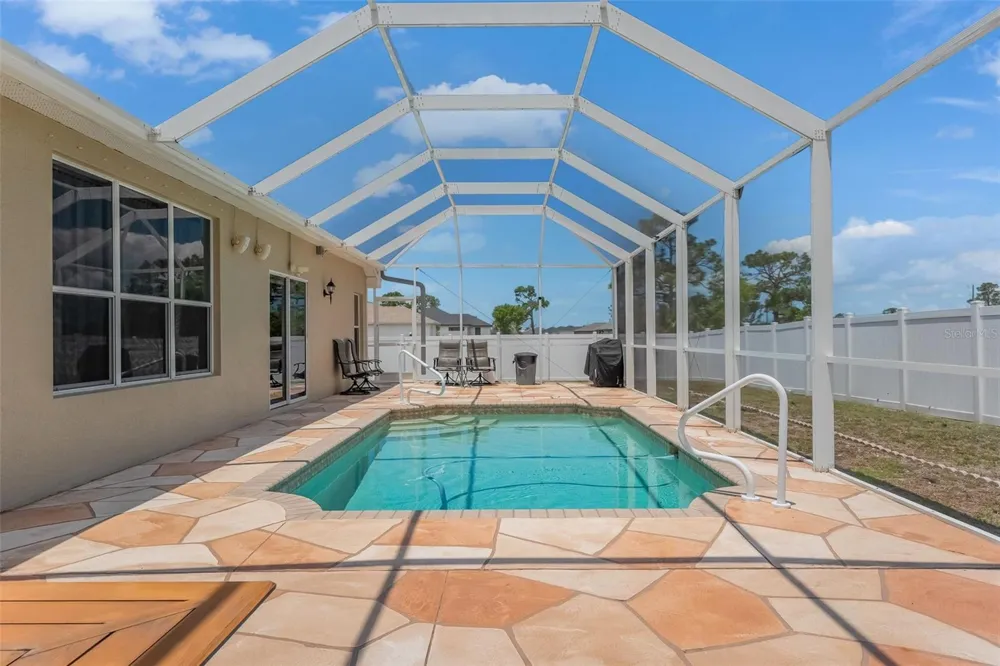 Address Not Shown Cape Coral, FL 33993