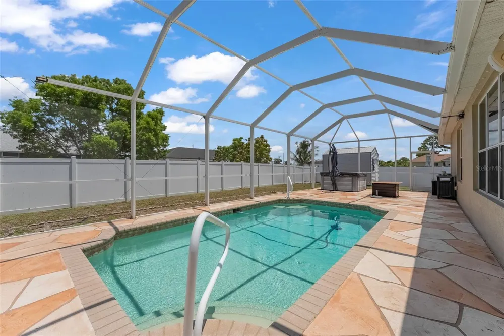 Address Not Shown Cape Coral, FL 33993