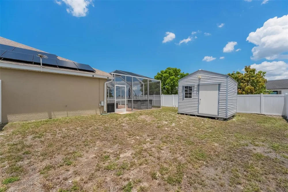 Address Not Shown Cape Coral, FL 33993