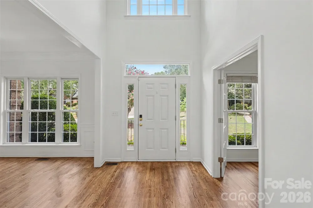 4523 Brent Wood Drive Belmont, NC 28012