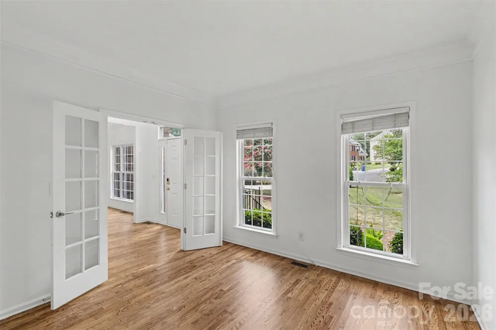 4523 Brent Wood Drive Belmont, NC 28012
