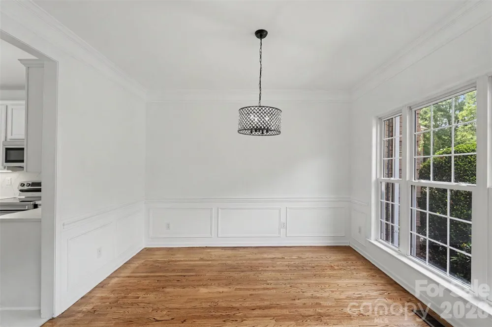 4523 Brent Wood Drive Belmont, NC 28012