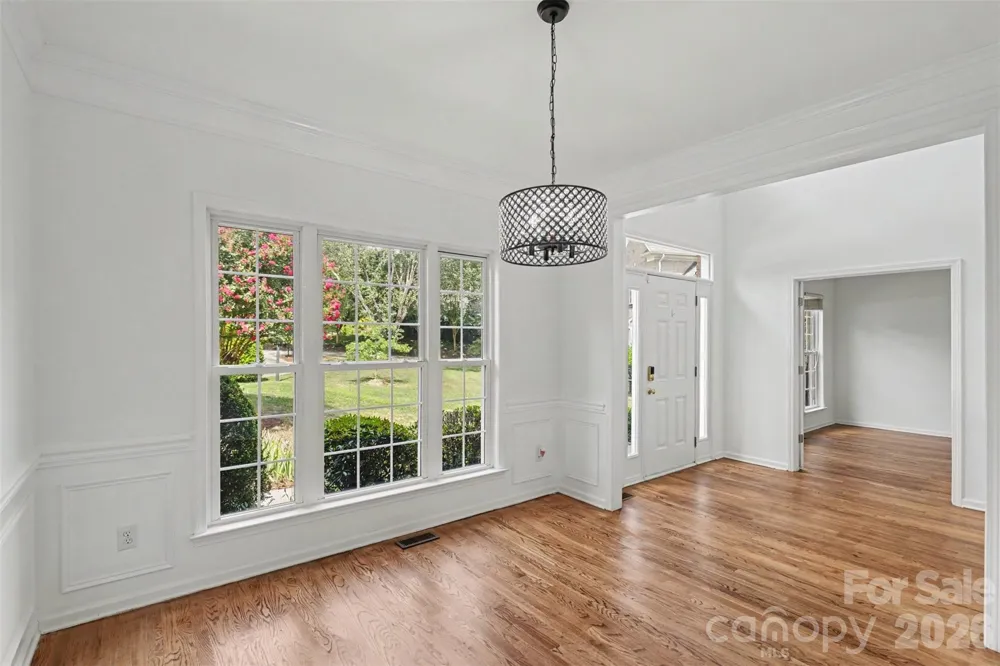 4523 Brent Wood Drive Belmont, NC 28012