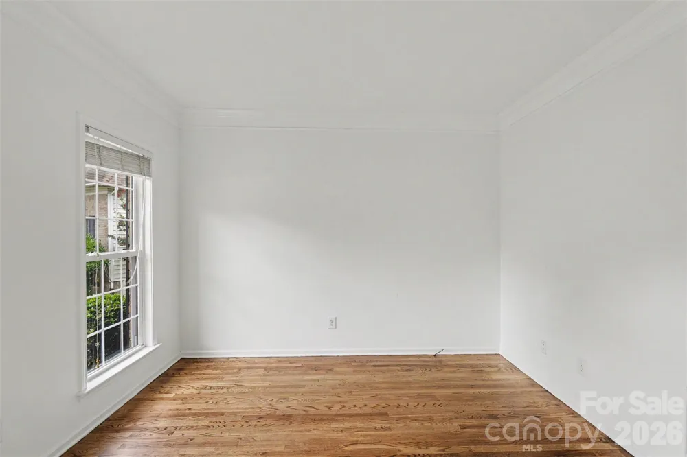 4523 Brent Wood Drive Belmont, NC 28012