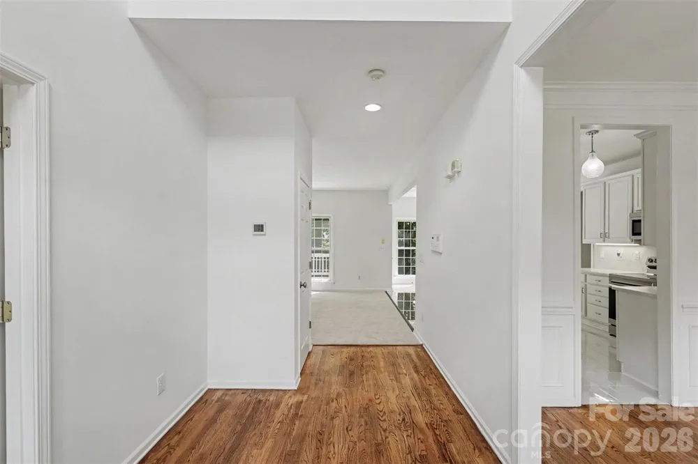 4523 Brent Wood Drive Belmont, NC 28012