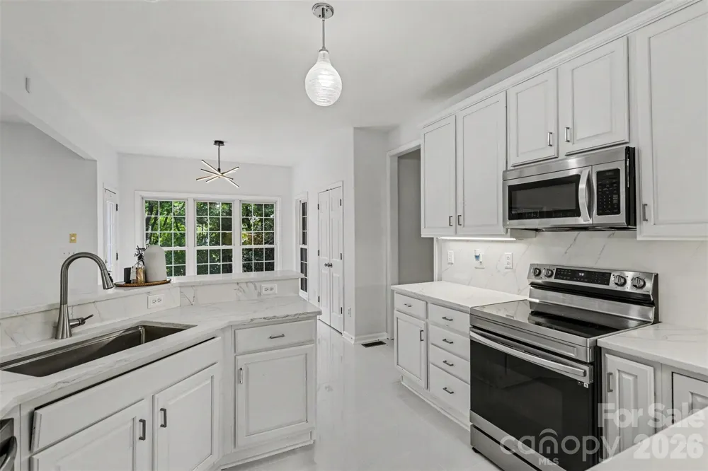 4523 Brent Wood Drive Belmont, NC 28012
