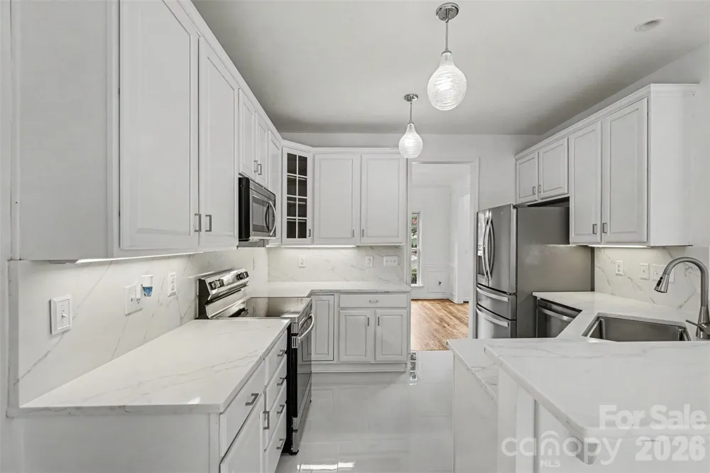 4523 Brent Wood Drive Belmont, NC 28012