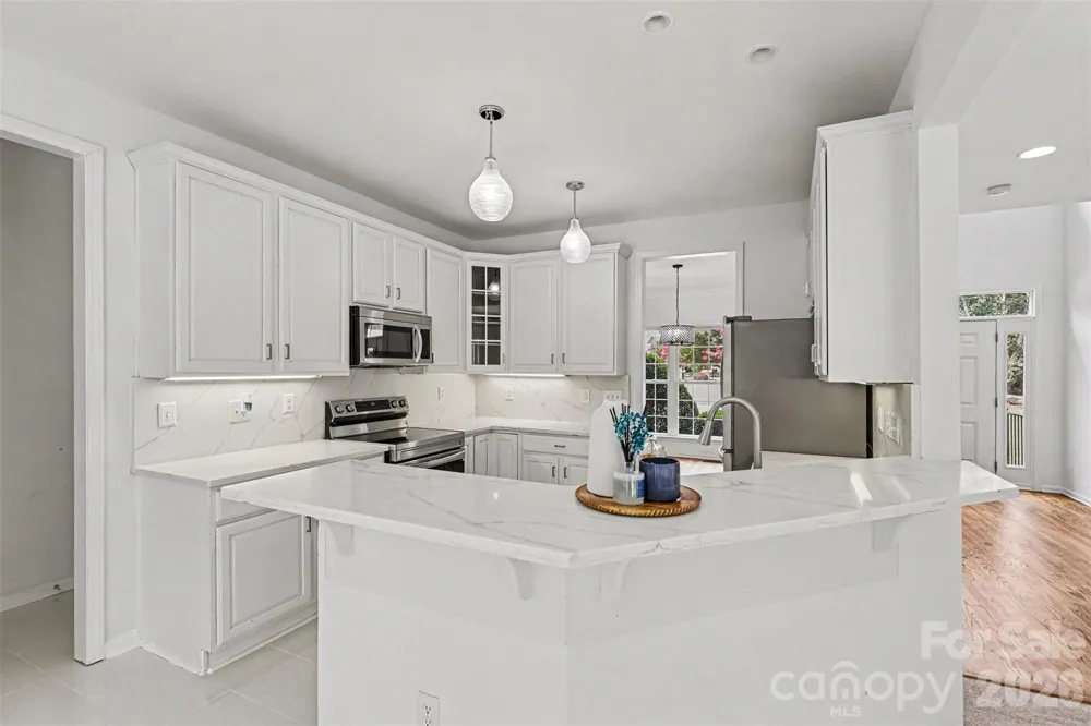 4523 Brent Wood Drive Belmont, NC 28012