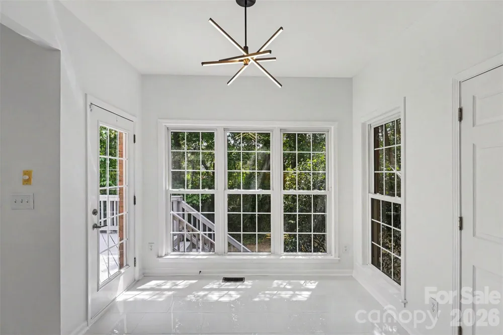 4523 Brent Wood Drive Belmont, NC 28012