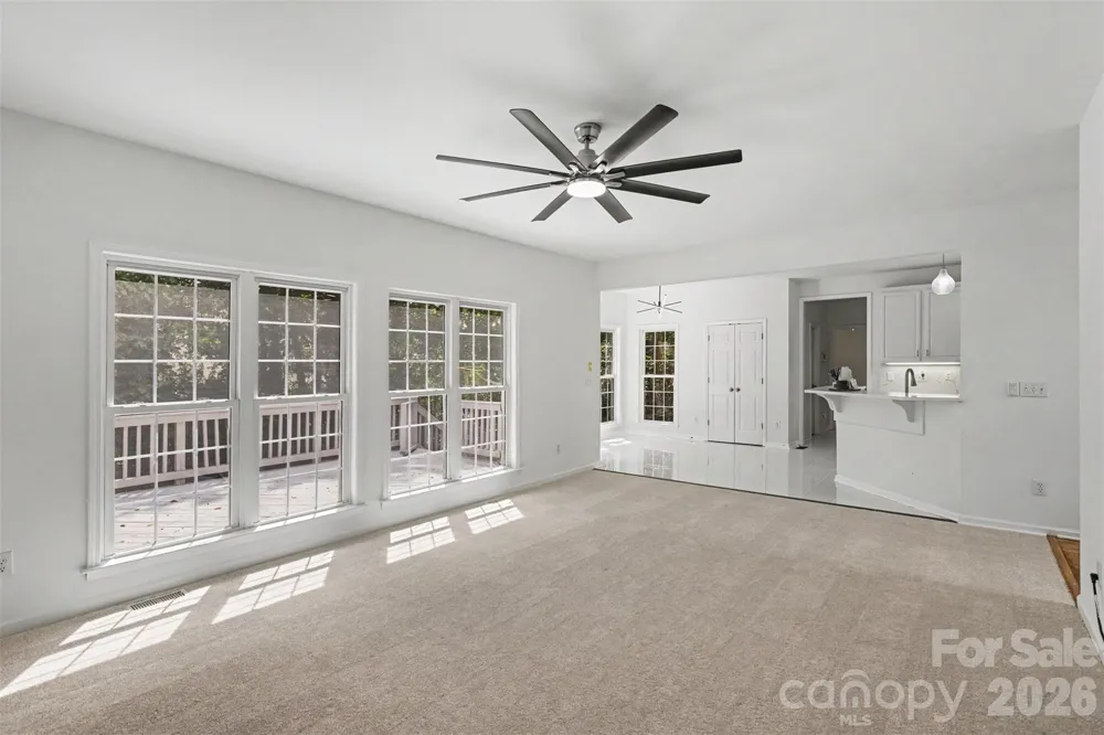 4523 Brent Wood Drive Belmont, NC 28012