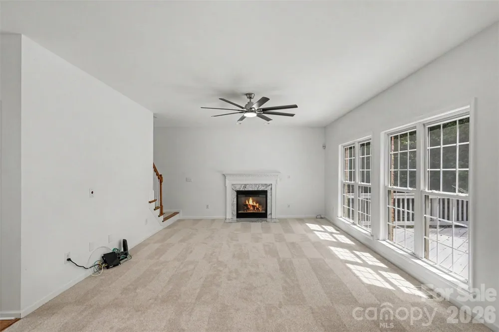4523 Brent Wood Drive Belmont, NC 28012