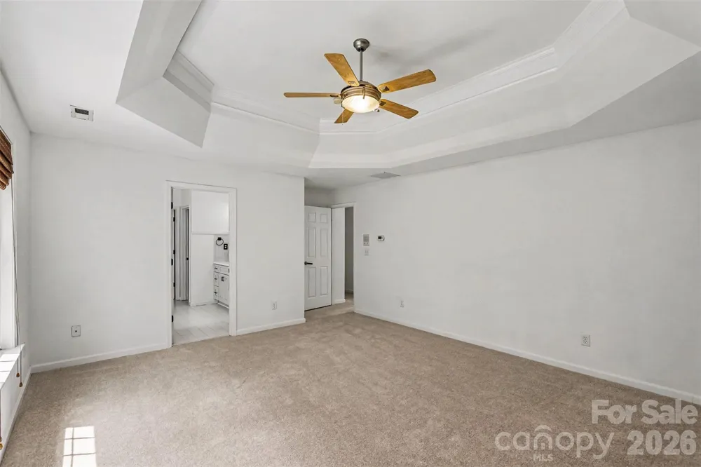 4523 Brent Wood Drive Belmont, NC 28012
