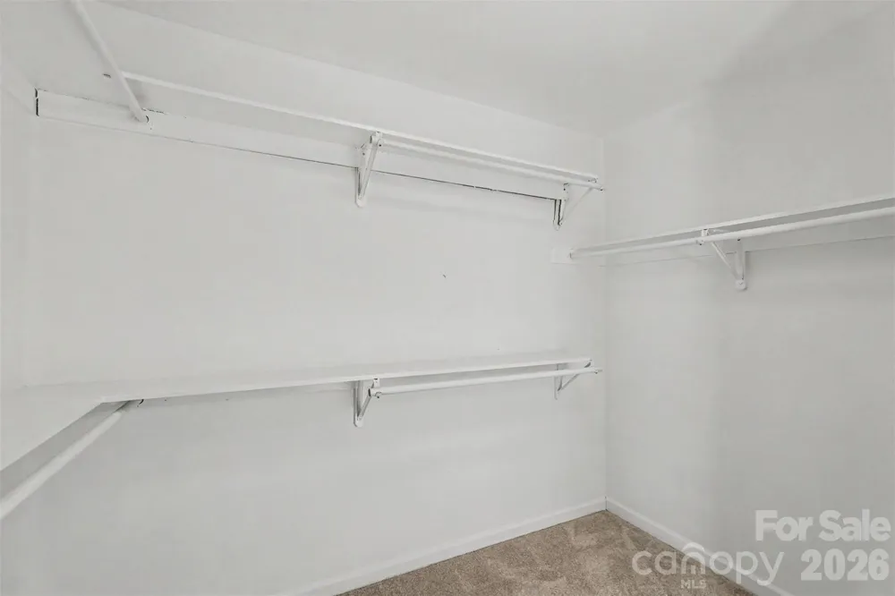 4523 Brent Wood Drive Belmont, NC 28012